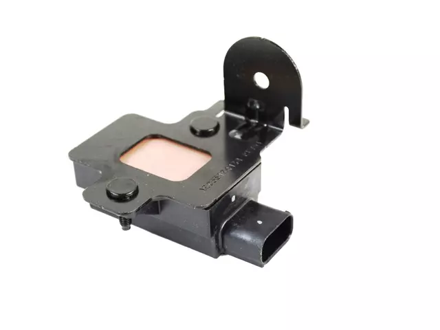 56029360AC - : Antenna for Dodge: Nitro | Jeep: Liberty Image