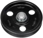 300118 - : Power Steering Pump Pulley for Dorman Image