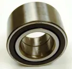 GRW266 - : SKF Rear Wheel Bearing GRW266 For 02 03 04 05 06 07-2012 Escape Mariner Tribute for SKF Image