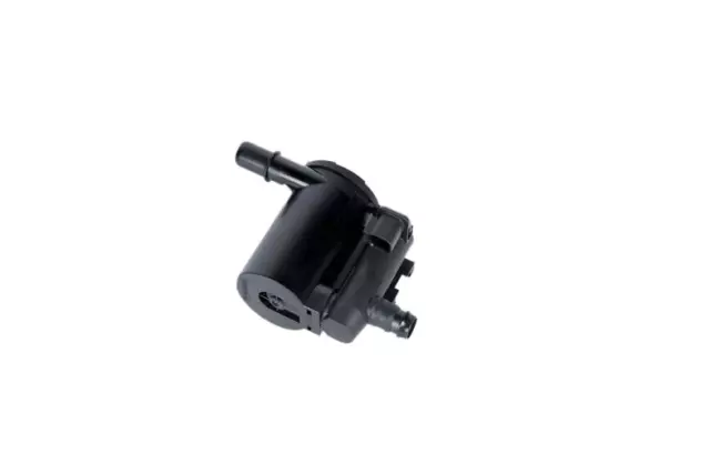 20880503 - : Vapor Canister Vent Valve for GM Image