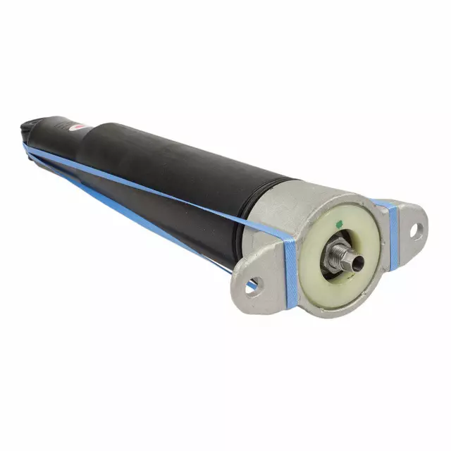 G1FZ18125B - Suspension: Shock Assembly for Ford: Focus Image