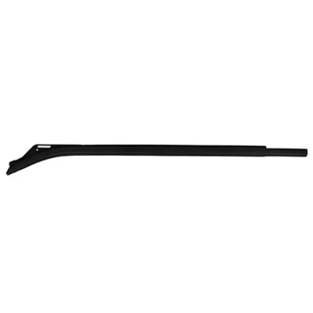 Belt Molding - Ford (FL3Z-1625597-D)
