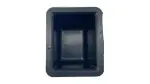 554410C010 - Body: Coin Holder for Toyota Image