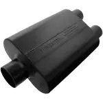 9430452 - : Flowmaster Super 44 Series Chambered Muffler for Flowmaster Image
