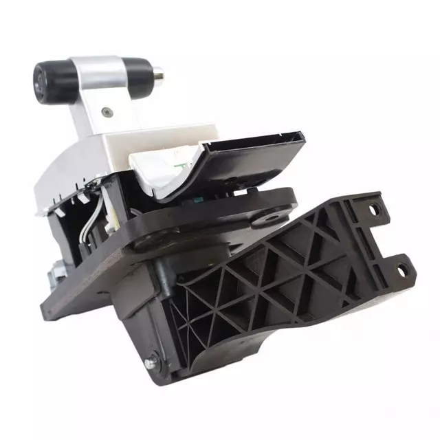 1999-2009 Ford Mustang - Shift Control Cable - Ford (8R3Z-7210-C)