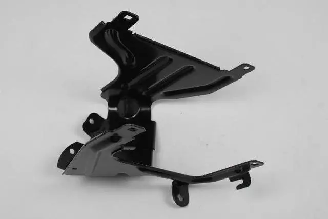 Power Distribution Center Bracket - Mopar (5082092AC)