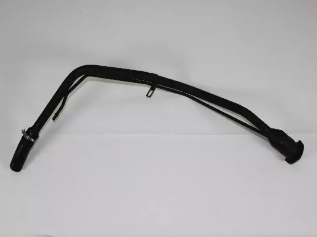 Fuel Filler Tube - Mopar (4581390AA)