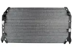 13229 - : OSC 13229 Radiator for OSC Image