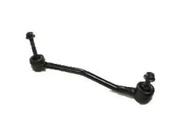 C1BZ5482C - : Stabilizer Bar for Ford: Fiesta Image