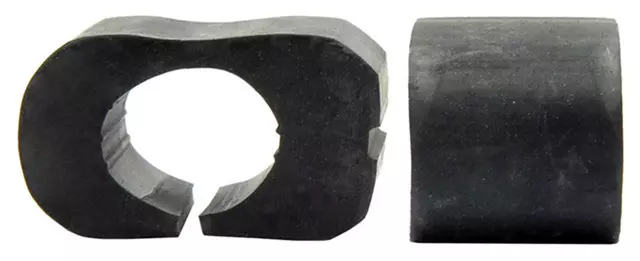 19461916 - : Insulator for GM Image