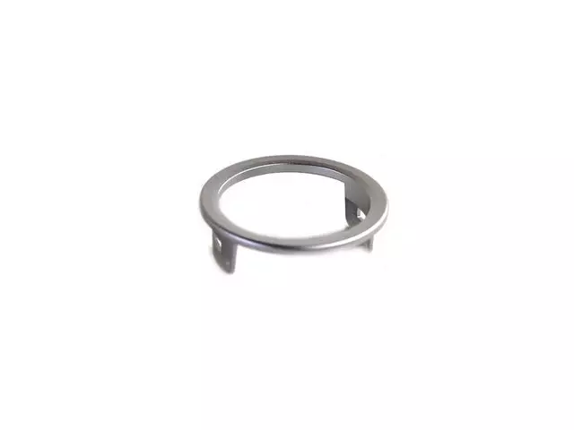 68260440AA - : Ignition Switch Bracket for Mopar Image