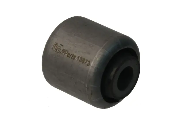 31126855509 - : URO Parts Suspension Control Arm Bushing for URO Image