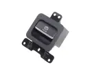 6XN031X7AC - : Parking Brake Switch for Jeep: Grand Cherokee, Grand Cherokee L, Grand Wagoneer, Wagoneer Image