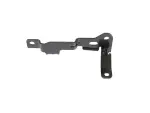 68421828AA - Electrical: Transmission Wiring Support Bracket for Mopar Image