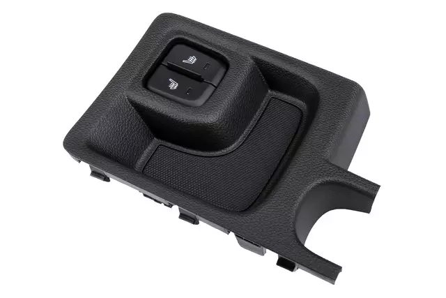 95322825 - Body: Bezel for GM Image