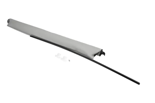 25964410 - Body: Sunshade for Cadillac: SRX Image