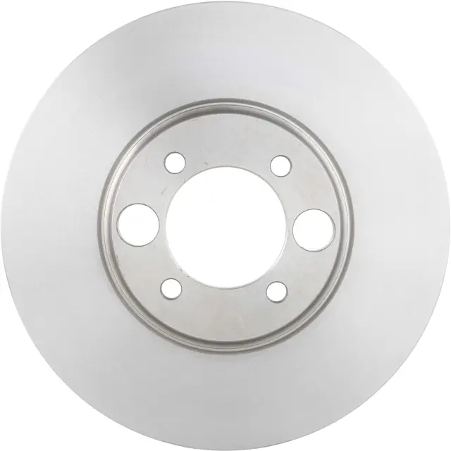 8255710 - Brakes &amp; Brake Parts: Brembo Solid Standard Rotor for Brembo Image
