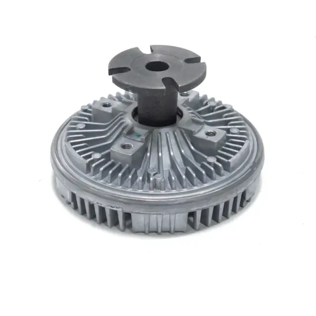 22049 - Cooling Systems: Thermal Fan Clutch for US Motor Works Image
