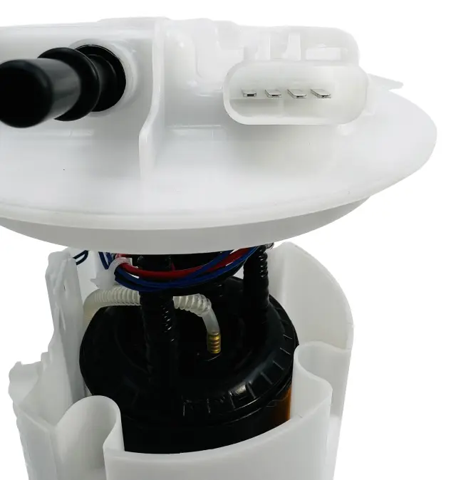 Fuel Pump Module Assembly - bproauto (1BP01020AA)