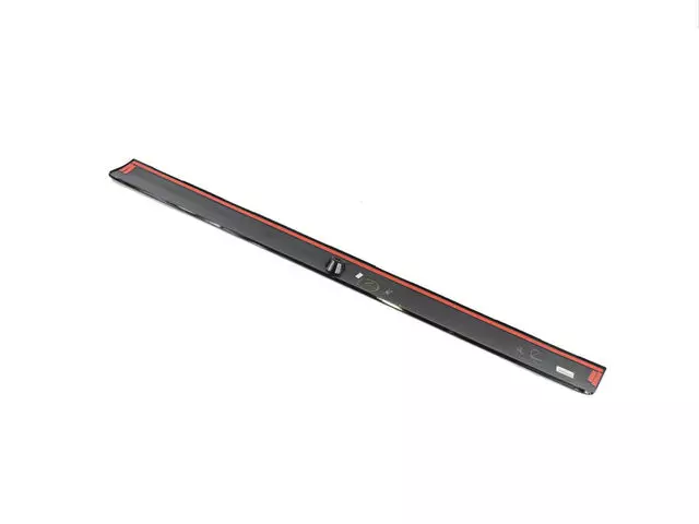 Storage Bin Applique, Right - Mopar (1WX161W7AB)