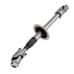 873 - : Steering Shaft for Borgeson Image