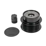 920797A - : Litens Alternator Decoupler Pulley for Litens Image