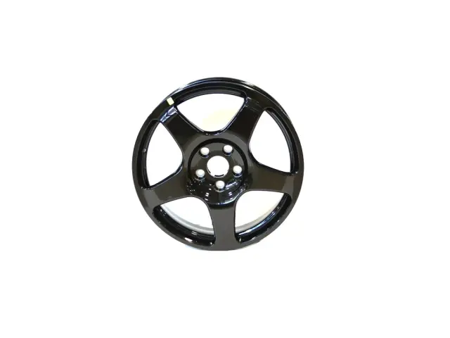 « 68363402AB – Wheels : Aluminium Roue pour Mopar Image »