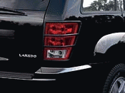 Guard Kit - Mopar (82209478AC)