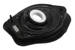 23290417 - : Intermediate Steering Shaft Boot for ACDelco Image