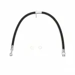 35058052 - : DFC Brake Hose for DYNAMIC FRICTION Image