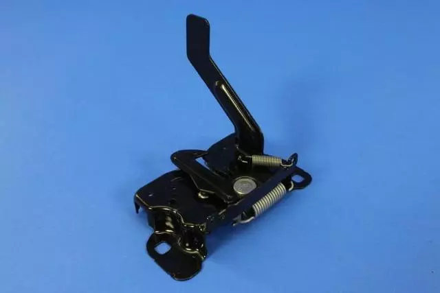 Hood Latch - Mopar (68086832AA)