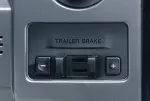 BL3Z19H332AA - : Trailer Brake Control for Ford: F-150 Image