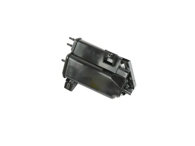 52029920AA - Emission System: Vapor Canister for Mopar Image