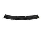 9T4Z78022A68AA - Body: Cowl Grille for Ford: Edge | Lincoln: MKX Image