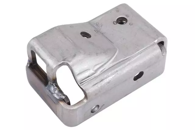 98017204 - : F Bracket for GM Image