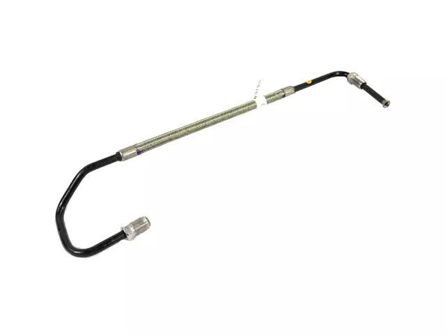 5154227AD - : Brake Tube for Mopar Image