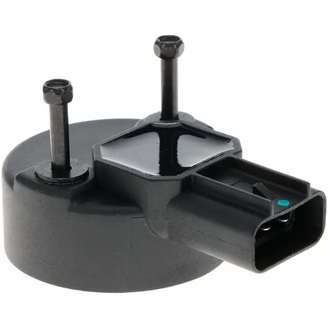 CPS0152 - Ignition Systems: Cam Pos Sensor for Hitachi Image