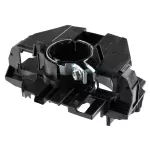 BE8Z3F791A - Steering: Switch Housing for Ford: Fiesta Image