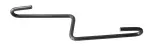 8023 - : Exhaust Bracket for AP Exhaust Image