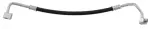 66424 - : Discharge Line Hose Assembly for FOUR SEASONS Image