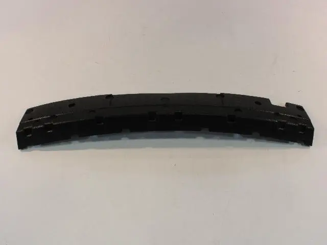 5116367AB - Frame, Bumper, and Fascia: Rear Bumper Fascia Foam for Mopar Image image