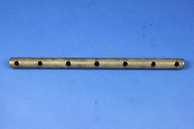 Rocker Arm Shaft - Mopar (4781184AA)