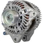 11110 - : Remy Alternator for Remy Image