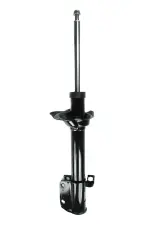 331578R - : Focus Auto Parts Suspension Strut for Focus Auto Parts Image