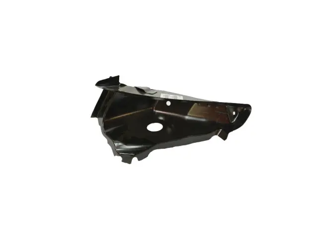 68301286AA - : Genuine Alfa Romeo Panel Taillamp Mounting for Alfa Romeo Image