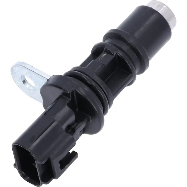 1812381 - Ignition Systems: Engine Camshaft Position Sensor for GLOBAL PARTS DISTRIBUTORS Image