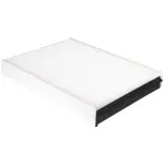 4534029 - : Cabin Air Filter for Denso Image