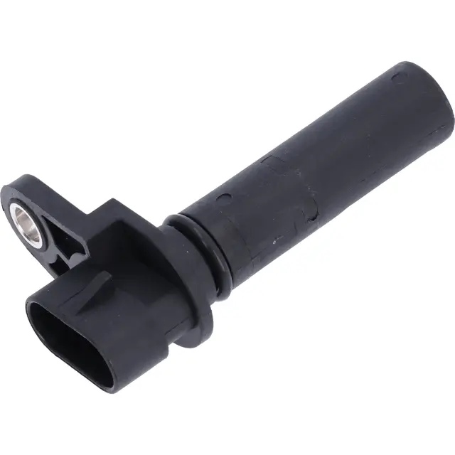 1812463 - Ignition Systems: Engine Crankshaft Position Sensor for GLOBAL PARTS DISTRIBUTORS Image