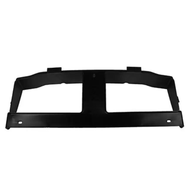 Cover Panel - Ford (3W1Z-8C299-AA)