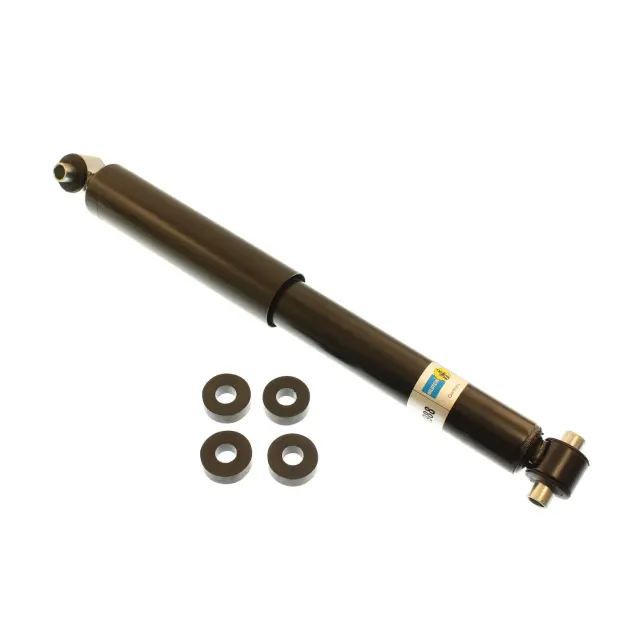 19019888 - Suspension: B4 OE Replacement - Suspension Shock Absorber for Bilstein Image